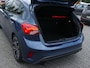 Ford Focus 1.0 EcoBoost ST Line Business