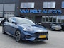 Ford Focus 1.0 EcoBoost ST Line Business