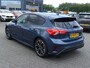 Ford Focus 1.0 EcoBoost ST Line Business
