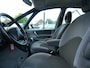 Citroën Xsara Picasso 1.6i-16V Caractère, CC/CLIMA/PDC