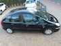 Citroën Xsara Picasso 1.6i-16V Caractère, CC/CLIMA/PDC