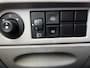 Citroën Xsara Picasso 1.6i-16V Caractère, CC/CLIMA/PDC