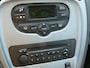 Citroën Xsara Picasso 1.6i-16V Caractère, CC/CLIMA/PDC