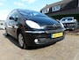 Citroën Xsara Picasso 1.6i-16V Caractère, CC/CLIMA/PDC