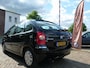 Citroën Xsara Picasso 1.6i-16V Caractère, CC/CLIMA/PDC