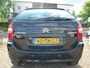 Citroën Xsara Picasso 1.6i-16V Caractère, CC/CLIMA/PDC