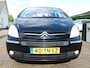 Citroën Xsara Picasso 1.6i-16V Caractère, CC/CLIMA/PDC