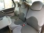 Citroën Xsara Picasso 1.6i-16V Caractère, CC/CLIMA/PDC