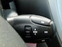 Citroën Xsara Picasso 1.6i-16V Caractère, CC/CLIMA/PDC