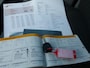 Citroën Xsara Picasso 1.6i-16V Caractère, CC/CLIMA/PDC