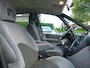 Citroën Xsara Picasso 1.6i-16V Caractère, CC/CLIMA/PDC