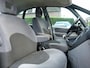 Citroën Xsara Picasso 1.6i-16V Caractère, CC/CLIMA/PDC