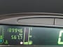 Citroën Xsara Picasso 1.6i-16V Caractère, CC/CLIMA/PDC