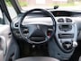 Citroën Xsara Picasso 1.6i-16V Caractère, CC/CLIMA/PDC