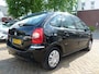 Citroën Xsara Picasso 1.6i-16V Caractère, CC/CLIMA/PDC