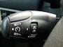 Citroën Xsara Picasso 1.6i-16V Caractère, CC/CLIMA/PDC