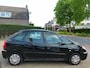 Citroën Xsara Picasso 1.6i-16V Caractère, CC/CLIMA/PDC
