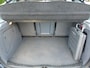 Citroën Xsara Picasso 1.6i-16V Caractère, CC/CLIMA/PDC