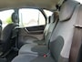 Citroën Xsara Picasso 1.6i-16V Caractère, CC/CLIMA/PDC