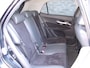 Toyota Auris 1.8 Full Hybrid Executive - Dealer occasion -
