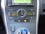 Toyota Auris 1.8 Full Hybrid Executive - Dealer occasion -