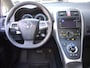 Toyota Auris 1.8 Full Hybrid Executive - Dealer occasion -