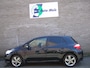 Toyota Auris 1.8 Full Hybrid Executive - Dealer occasion -
