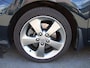 Toyota Auris 1.8 Full Hybrid Executive - Dealer occasion -