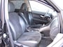 Toyota Auris 1.8 Full Hybrid Executive - Dealer occasion -