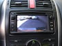 Toyota Auris 1.8 Full Hybrid Executive - Dealer occasion -