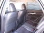 Toyota Auris 1.8 Full Hybrid Executive - Dealer occasion -
