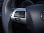 Toyota Auris 1.8 Full Hybrid Executive - Dealer occasion -