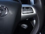 Toyota Auris 1.8 Full Hybrid Executive - Dealer occasion -