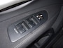 Toyota Auris 1.8 Full Hybrid Executive - Dealer occasion -
