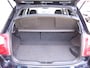 Toyota Auris 1.8 Full Hybrid Executive - Dealer occasion -