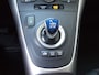 Toyota Auris 1.8 Full Hybrid Executive - Dealer occasion -