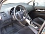 Toyota Auris 1.8 Full Hybrid Executive - Dealer occasion -