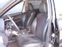 Toyota Auris 1.8 Full Hybrid Executive - Dealer occasion -
