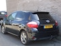 Toyota Auris 1.8 Full Hybrid Executive - Dealer occasion -