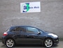 Toyota Auris 1.8 Full Hybrid Executive - Dealer occasion -