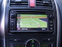 Toyota Auris 1.8 Full Hybrid Executive - Dealer occasion -