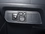 Toyota Auris 1.8 Full Hybrid Executive - Dealer occasion -