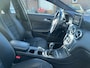 Mercedes-Benz A-klasse 180 Ambition Panoramadak Nap NL