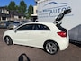 Mercedes-Benz A-klasse 180 Ambition Panoramadak Nap NL