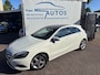 Mercedes-Benz A-klasse 180 Ambition Panoramadak Nap NL