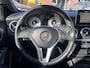 Mercedes-Benz A-klasse 180 Ambition Panoramadak Nap NL