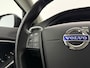Volvo V40 Cross Country 1.6 T4 180PK Airco Cruise Navigatie Parkeersensoren 16"LMV