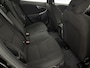 Volvo V40 Cross Country 1.6 T4 180PK Airco Cruise Navigatie Parkeersensoren 16"LMV