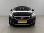 Volvo V40 Cross Country 1.6 T4 180PK Airco Cruise Navigatie Parkeersensoren 16"LMV