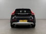 Volvo V40 Cross Country 1.6 T4 180PK Airco Cruise Navigatie Parkeersensoren 16"LMV